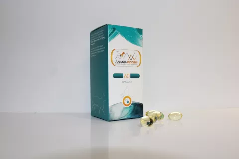 Omega-3
