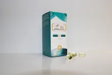 Omega-3