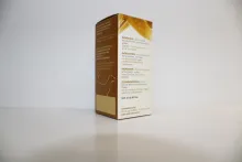 Gélules pour le soutien de la peau