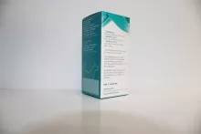 Omega-3